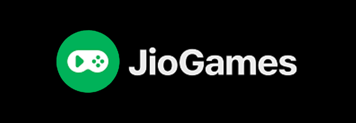 Jio Games