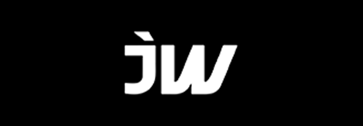 JW